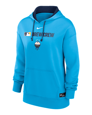 W+Nk+Ac+Cty+Cnct+Pullover+Hood.png